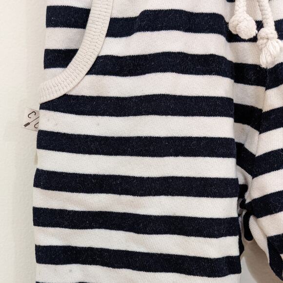 Childhoods Pullover Crew & Jogger Bundle - Picture 8 of 11